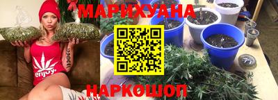 PSILOCYBIN Новозыбков