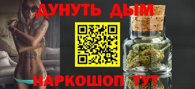 spice Новодвинск